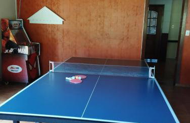 Sitio do Imbuí em Teresópolis - Foto 4