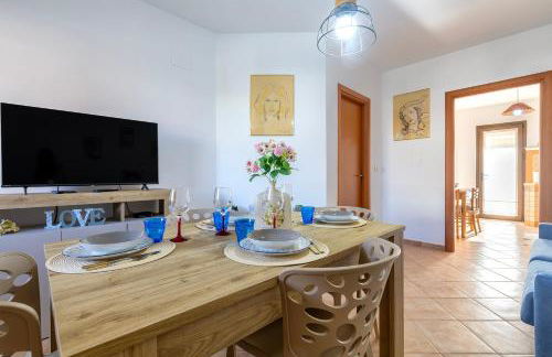 Albachiara Sul Mare - Foto 7