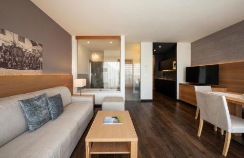 Alagundis Apartment Residence - Foto 61