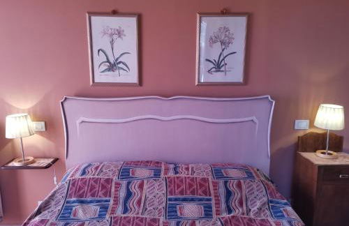 Agriturismo Dondino - Foto 60