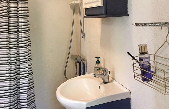 5 Person Holiday Home in Vinderup-by Traum - Photo 7