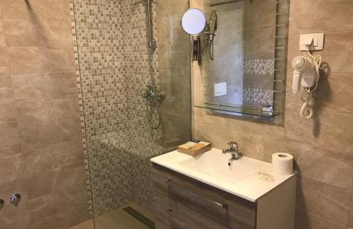 Villa Bambi - Foto 40