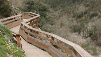 O refugio do Mineiro - Foto 5