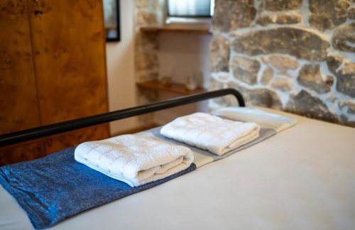 Kuća za odmor Nikola - Foto 20