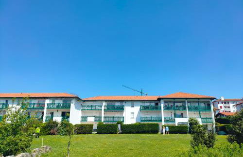 Hendaya vistas increíbles - Foto 10