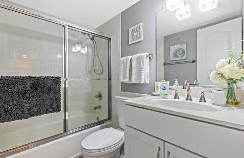 Ponce de Leon Towers 303 - Foto 27