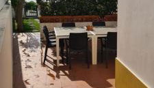 Casa Sol e Mar em Porto Covo - Foto 3