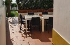 Casa Sol e Mar em Porto Covo - Foto 3