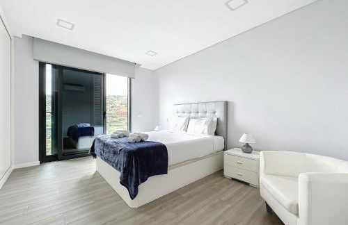 Gertrudes Dream House - Foto 13