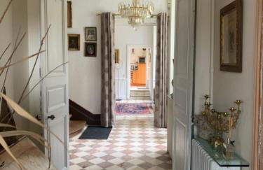 Character House with Pool and Jacuzzi - Foto 13