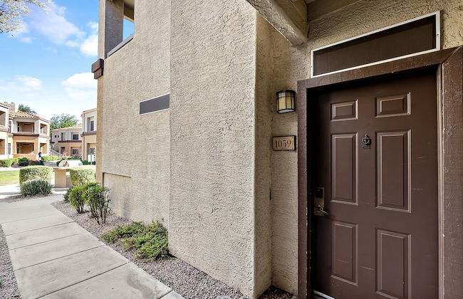 Sahuaro Suite - Foto 22