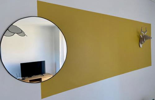 Le gîte de La Villénie - en pleine Nature - 5 min centre ville de Sarlat - Foto 50