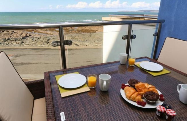 Westward HO Horizon View 17 2 Bedrooms - Foto 28