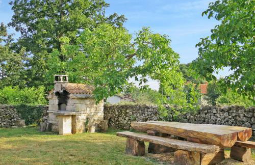 Holiday Home Marija by Interhome - Foto 116