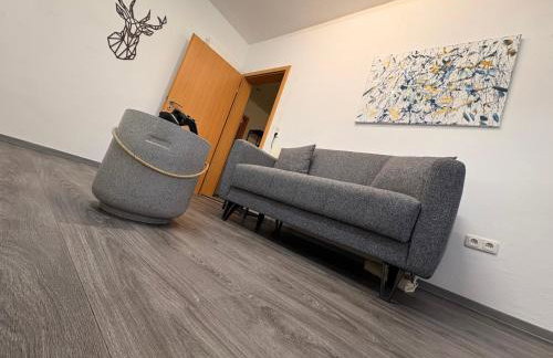 Studio One - 5 min to Grafenwöhr - Foto 8