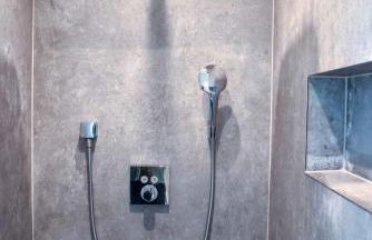 Chalet Seebauer - Foto 11