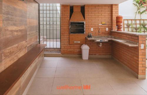 Casa em São João Del Rei conforto e charme - Foto 6