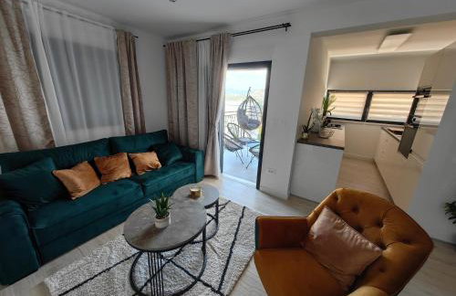 Apartments SORELLE - Photo 18