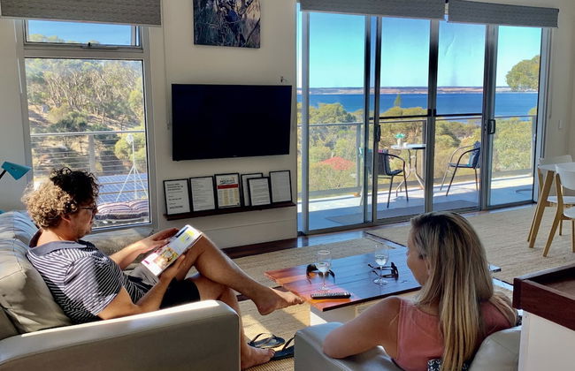 Sunrise on Falie - Foto 36