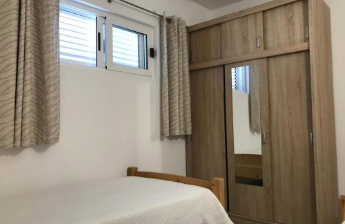 Apartmani Tonko - Foto 53