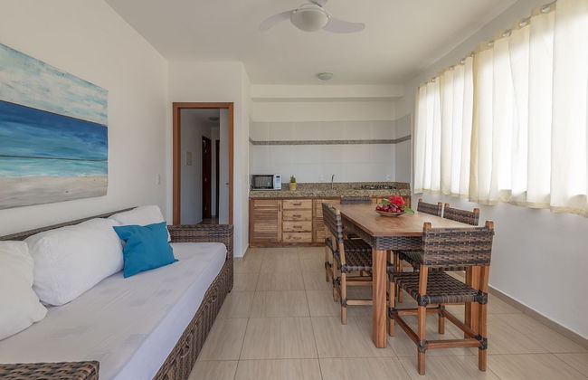 Village Mutà - Foto 11