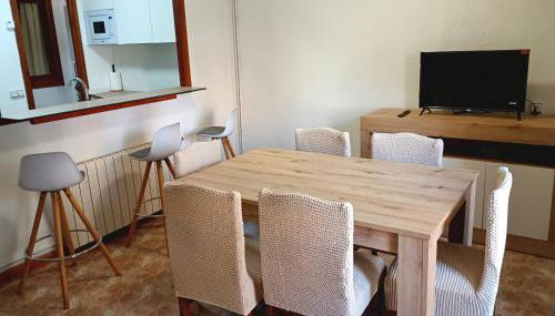 La Quinta Terra Alta Matarraña - Foto 4