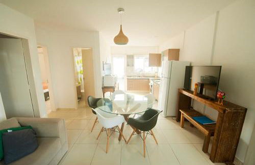 Manga Verde Beach Residence - Foto 42