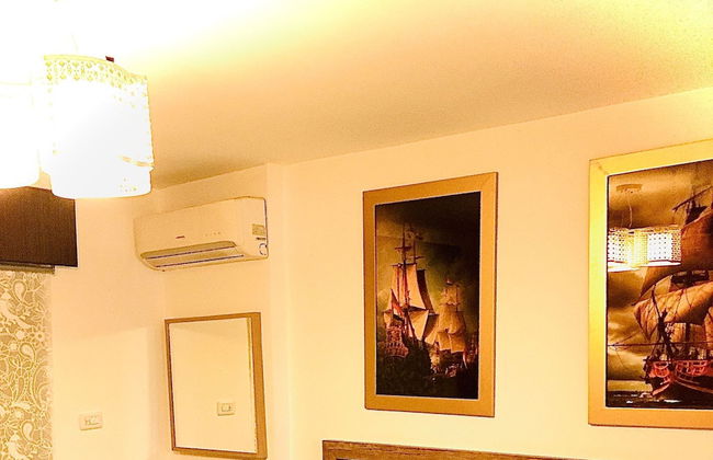 The Royal Luxury Queen Terrace 1 - Foto 3