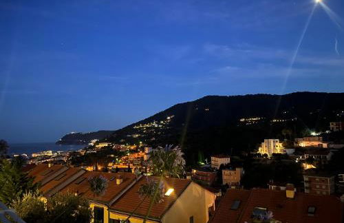 A House with a view - Foto 8