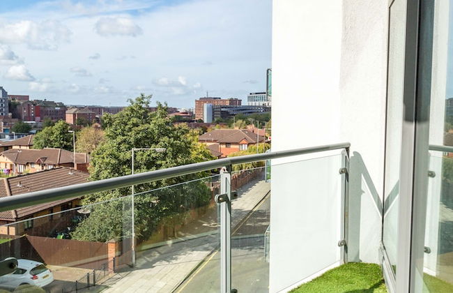 Kent Street - Apt 4 - Foto 31