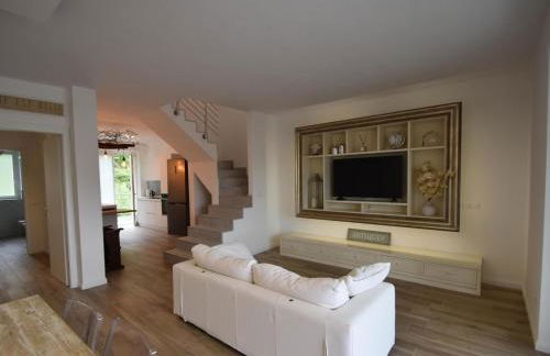 Holiday Home near Lake Maggiore, Italy - Foto 15