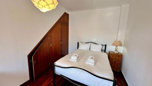 Best Houses 29 - Casa São Bernardino - Foto 4