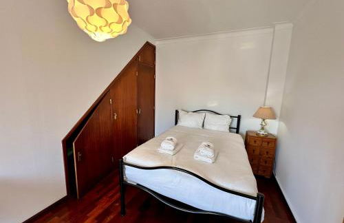 Best Houses 29 - Casa São Bernardino - Foto 4