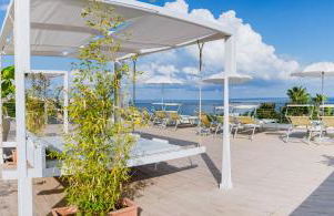 Residence Porto Ulisse - Foto 24