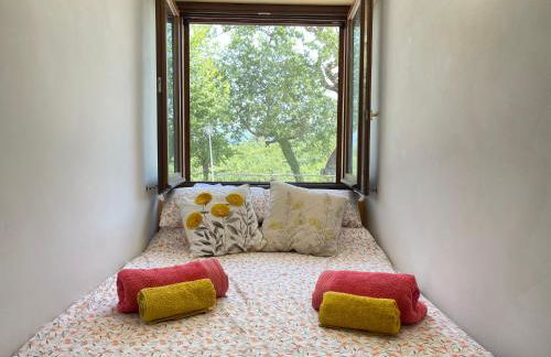 Villa immersa nella Serenità - Photo 8