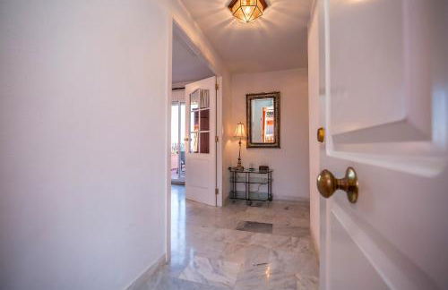 Los Hidalgos Penthouse - Photo 15