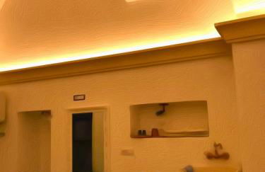 AHeritage 5 - Foto 32