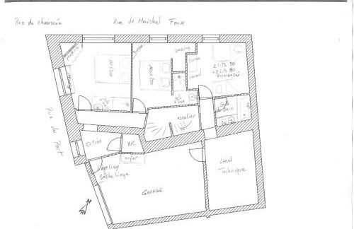 La Terrasse La Tremblade - Foto 42