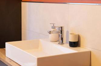 Löwenherz Appartements - Foto 47