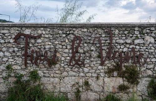 Fiori&vigne di Cecilia Marcon - Foto 31