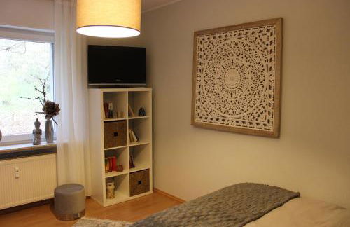 Ferienapartment Helling - Foto 6