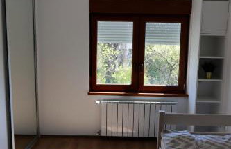 Apartment Lucky Place House - Photo 5