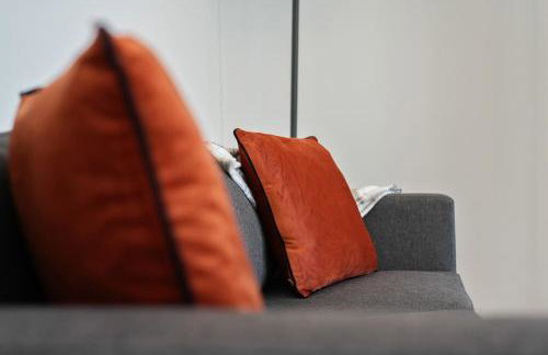 Beighton - 3 Bed Spacious Home with FREE Parking, Great for Groups & Families - Hosted by Stay Host Save - Foto 55