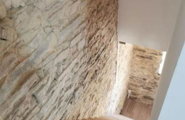 La grange de Pierrot - Foto 10