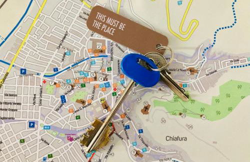 Casa Panke - Foto 21