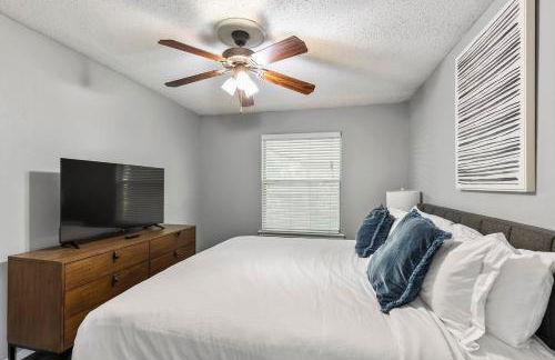 Landing Apartments - Grand Prairie - Foto 71