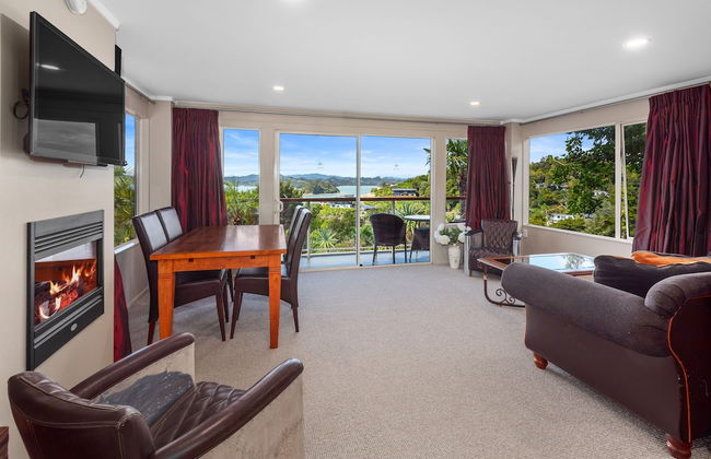 Sanctuary Palms - Foto 13