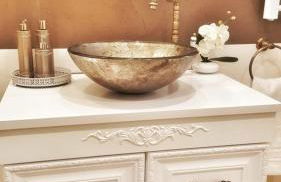 Appartements am Bachhaus - Foto 30