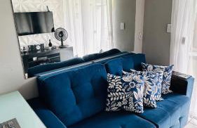 Flat Home Practice 118 - 4 - Foto 40