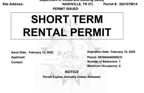 Broadway Penthouse Above Live Music & Bars - Foto 32